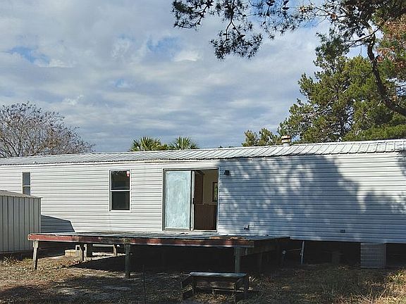 2nd image of 663 Malaga Pl