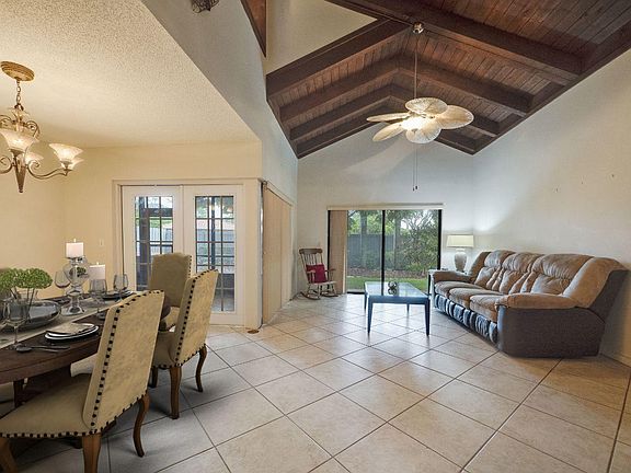 2nd image of 6332 Lantana Pines Cir