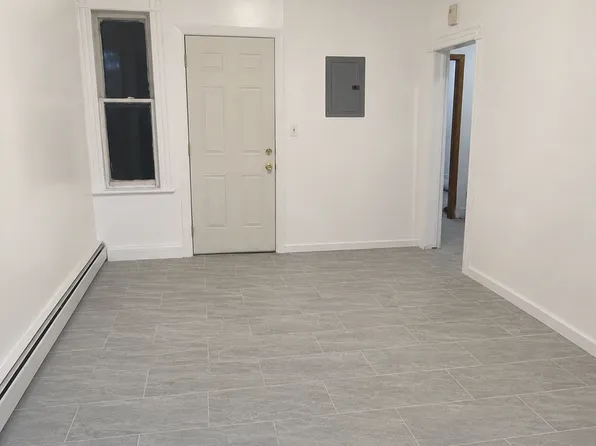 28 Murray Ave, Paterson, NJ