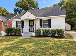 812 S Greer St, Memphis, TN 38111