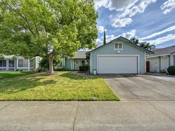 9088 Bramble Trail Way, Sacramento, CA 95826