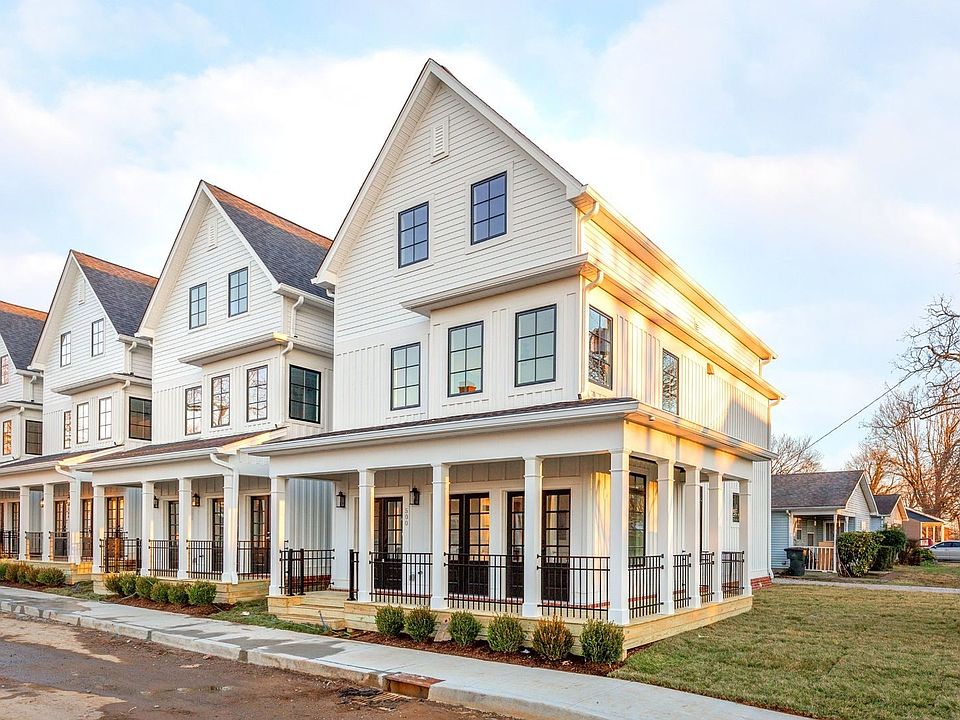 1st image of 500 Hobson Chapel Pl