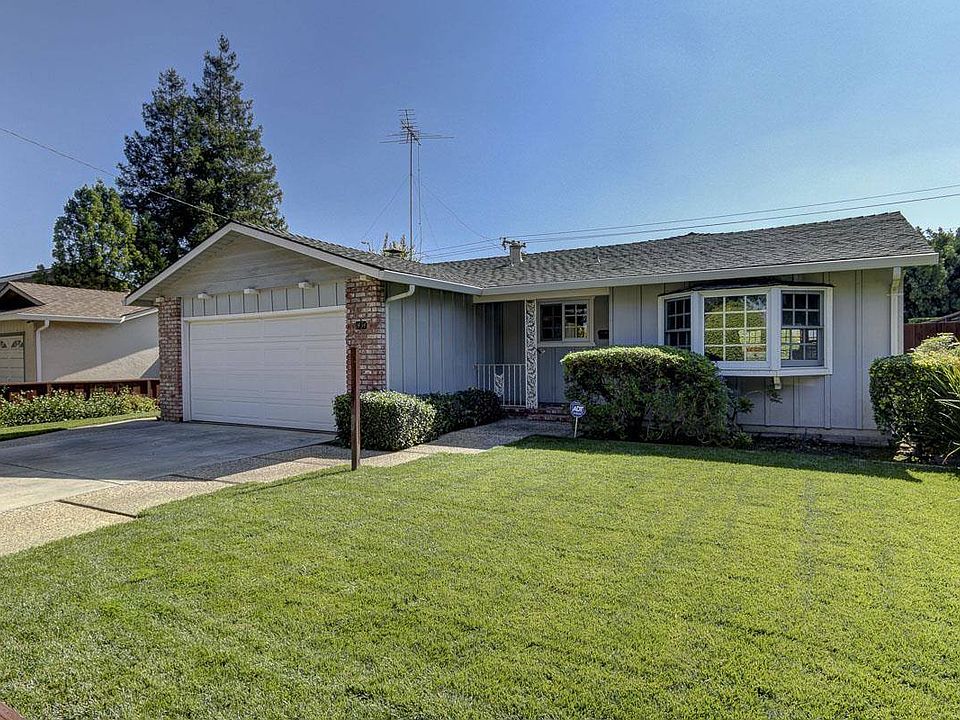 1st image of 1454 Glacier Dr