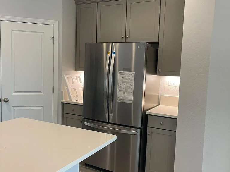 258 Brandon Lakes Dr #258 — Photo 8