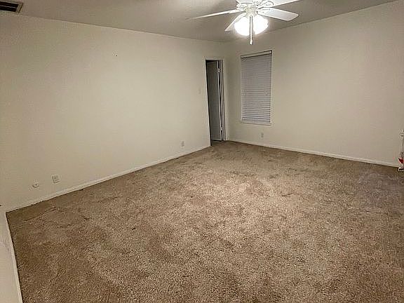 3rd image of 233 Success St