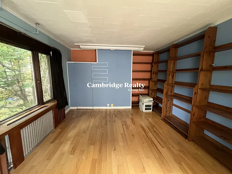 4 Cottage Cir — Photo 8
