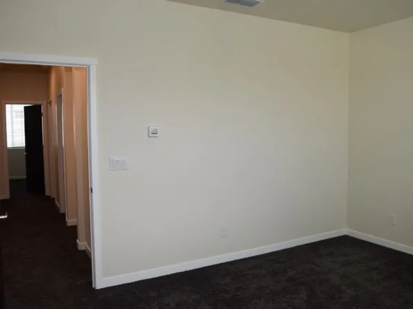 3280 Chickadee Ct, West Sacramento, CA 95691