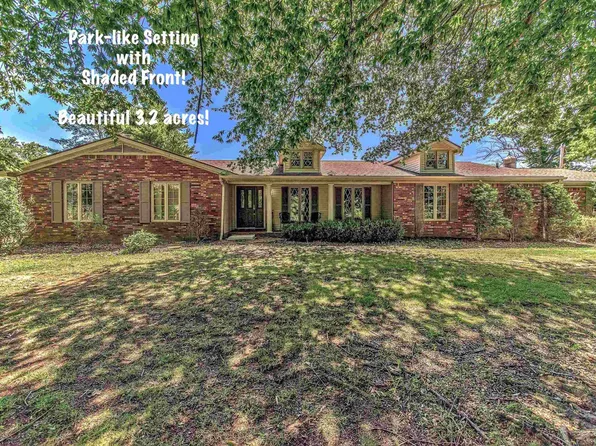 576 La Center Rd, Wickliffe, KY 42087