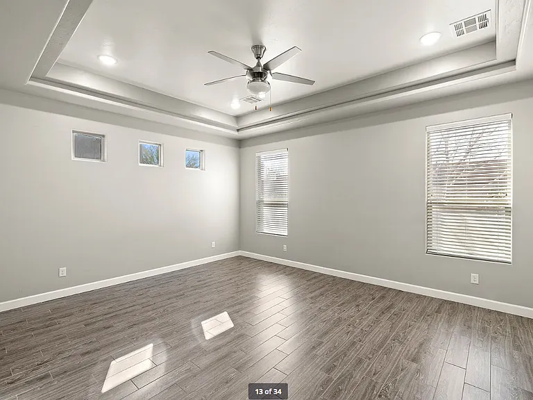 3717 Santa Rosa Ave — Photo 5