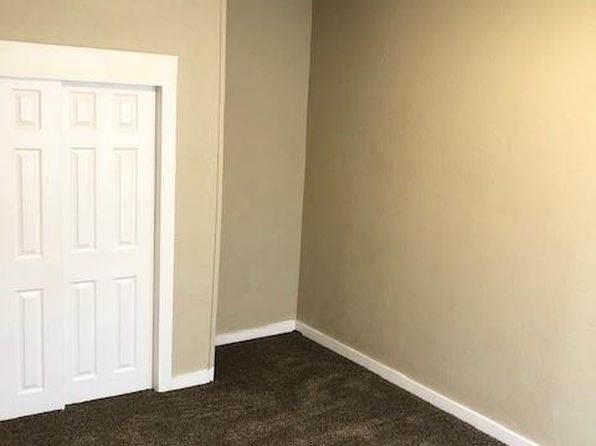 oklahoma-city-oklahoma-21843997 picture