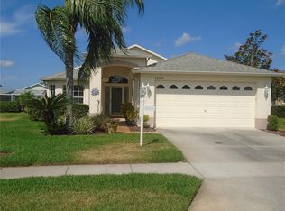 12108 Broadgreen Pl, New Port Richey, FL 34655