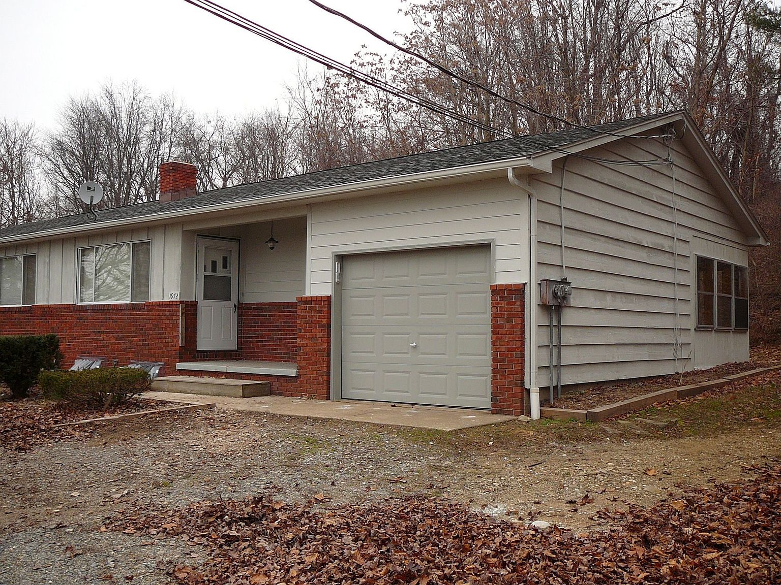 197274 Martin Rd, Mogadore, OH 44260 Zillow