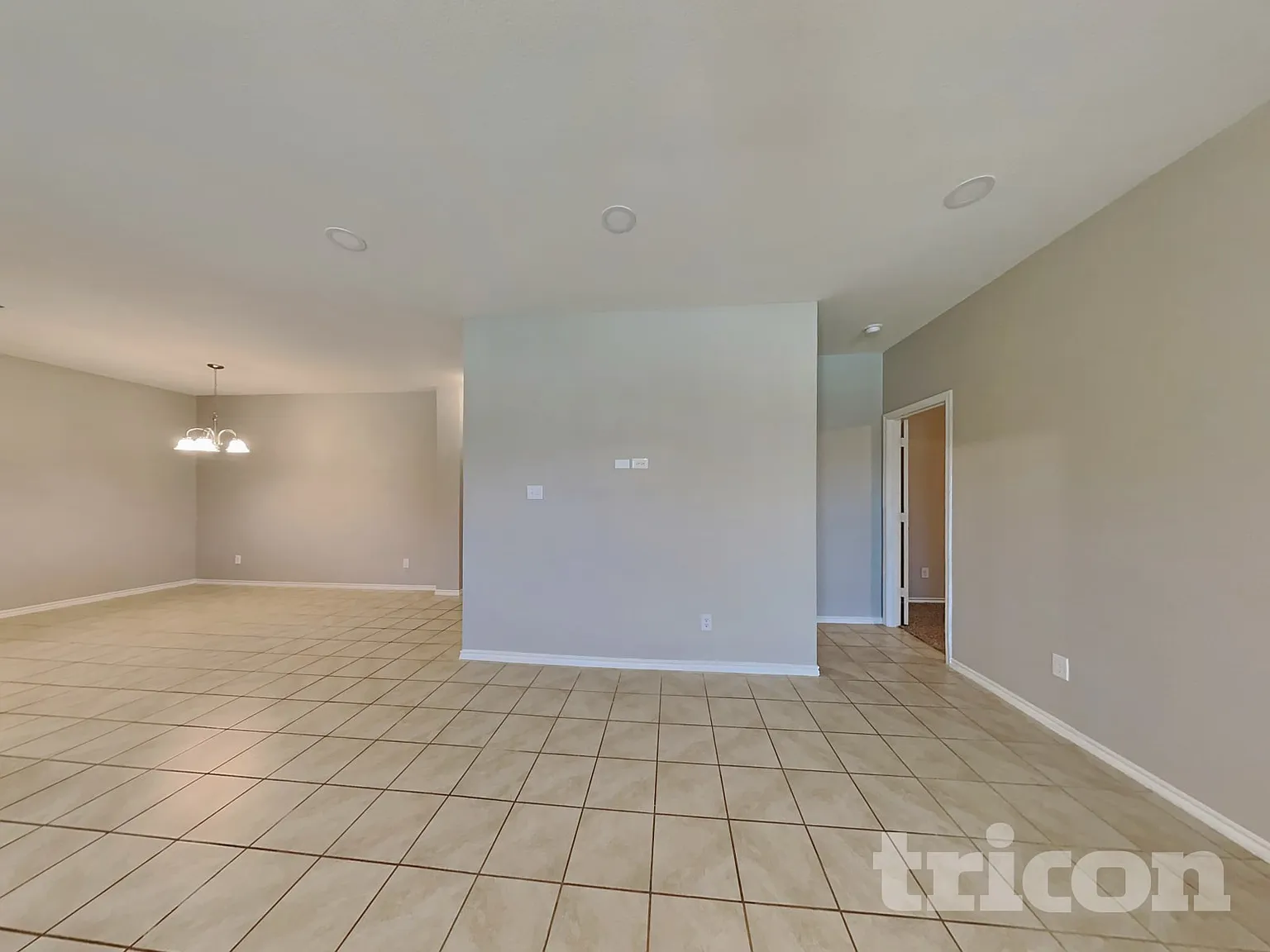 957 Newby Lane Royse City TX — Photo 2