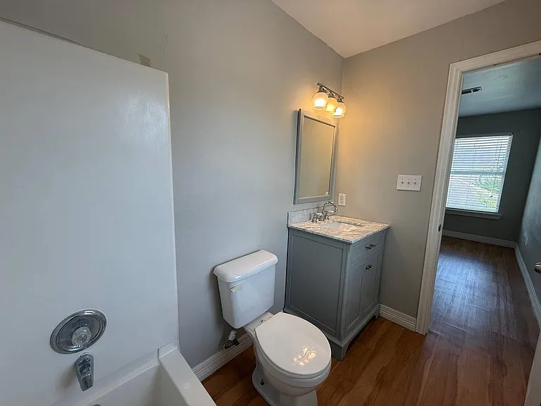 16835 Libson Falls Dr — Photo 21