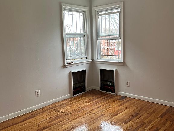 5th image of 134-15 59th Ave #1