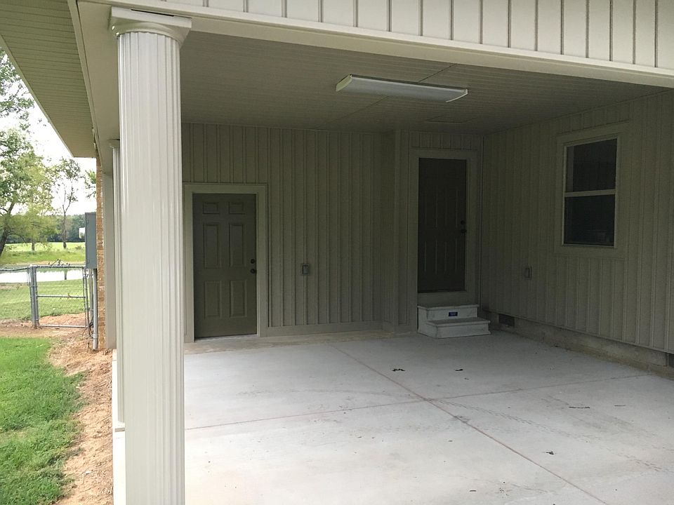317 Crow Mountain Rd, Russellville, AR 72802 Zillow