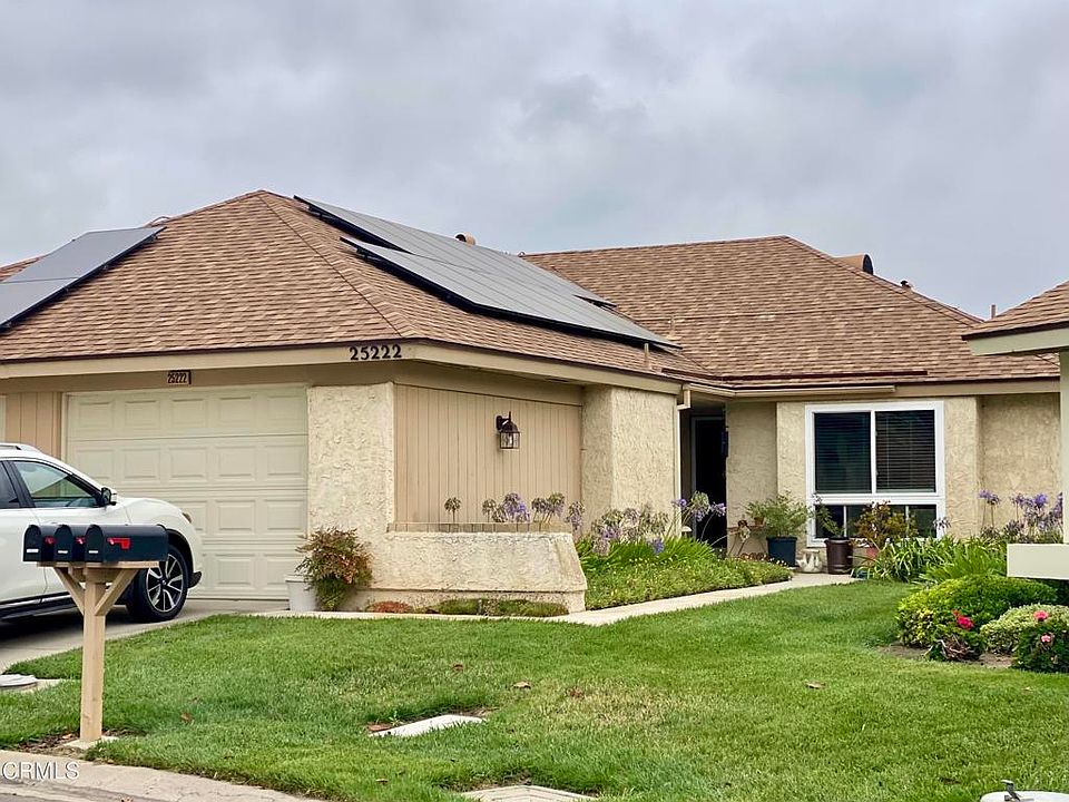 1st image of 25222 Village 25