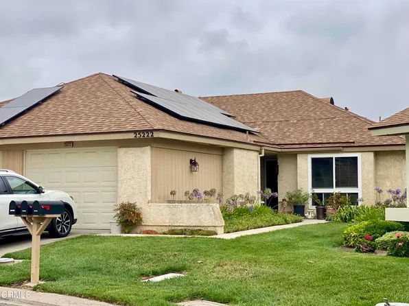 25222 Village 25, Camarillo, CA 93012