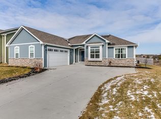 2808 16th St, Kenosha, WI 53140