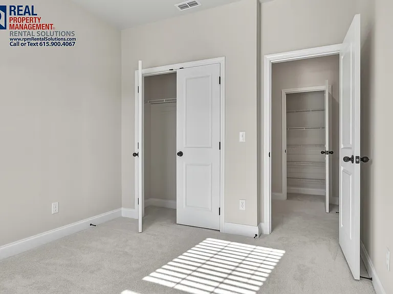 2718 Willowoak Trl #2904 — Photo 20