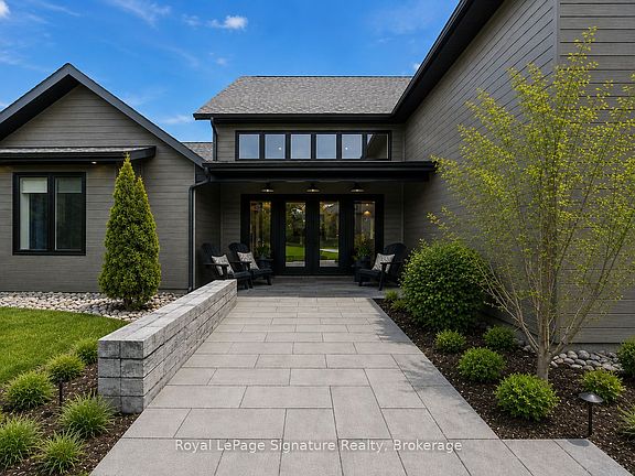 4th image of 118 Timber Ln