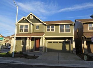 3110 SW 197th Ave, Beaverton, OR 97006