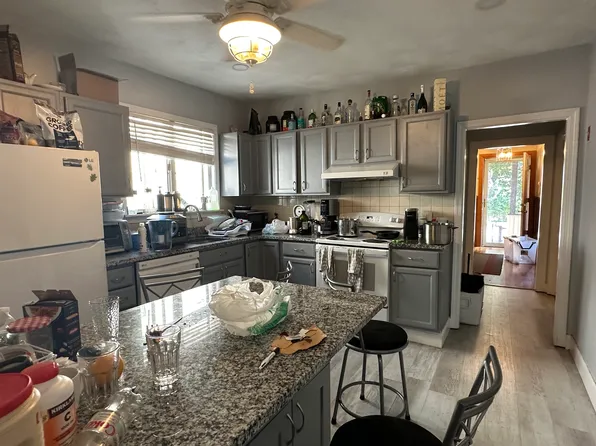 109 North St, Medford, MA