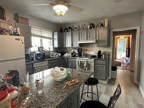 109 North St #1 Photo 1