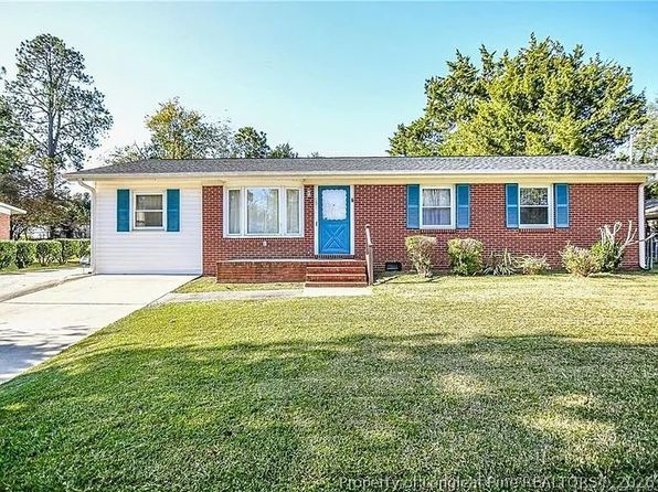 854 Stoneykirk Dr