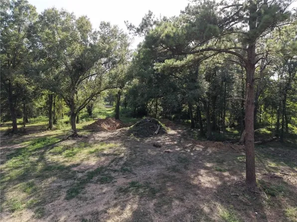 26361 S Satsuma Rd, Livingston, LA 70754