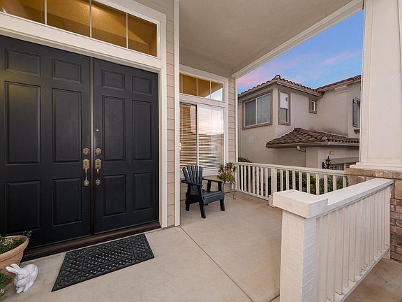 5th image of 2800 Capella Way