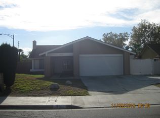 11102 Cochran Ave, Riverside, CA 92505