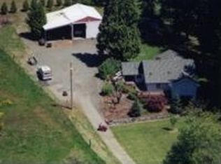 5615 W Interurban Blvd, Bothell, WA 98012