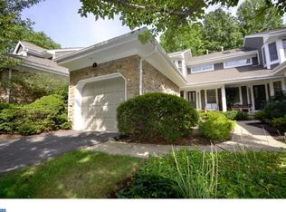 14 Coriander Dr, Princeton, NJ 08540