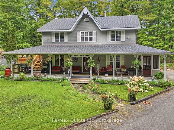 3rd image of 578 Old Apsley Rd