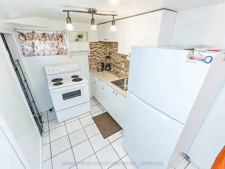 45 Autumn Blvd #LOWER — Photo 29