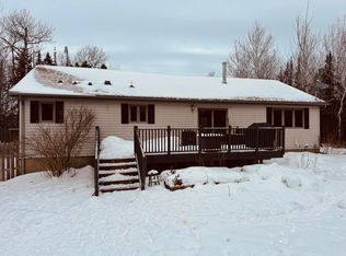 684 Stanley Rd, Two Harbors, MN 55616