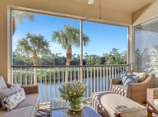 Terrace I, Naples, FL 34112