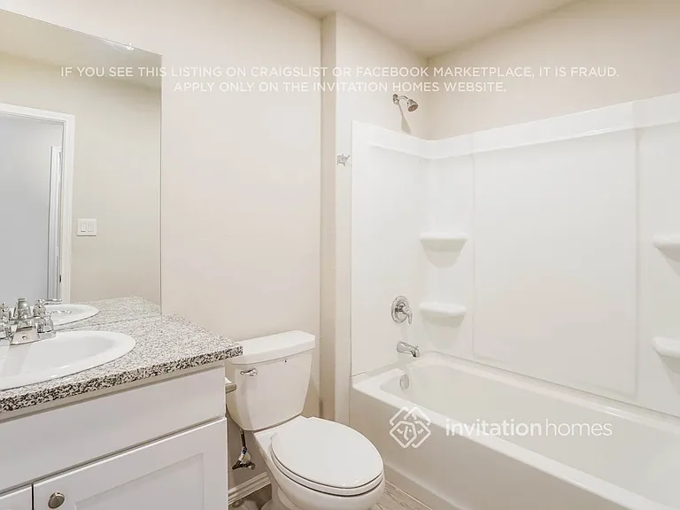 14911 Watson Ml — Photo 15