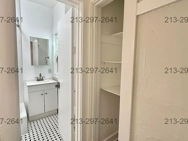 335 Witmer St #6 — Photo 7