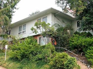 1230 SE Cass Ave, Roseburg, OR 97470