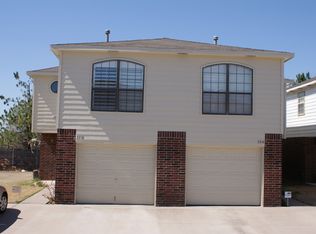 3312-3314 Ridgecrest Cir, Norman, OK 73072