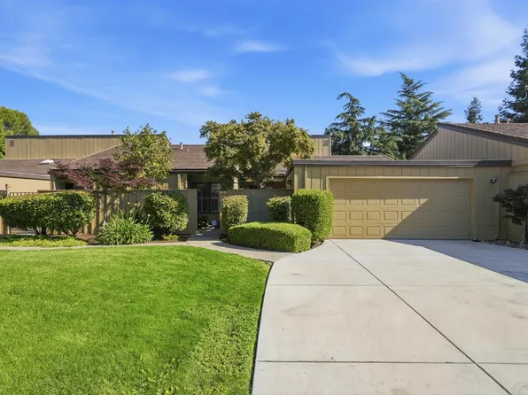 1338 Hunn Rd APT 23, Yuba City, CA 95993