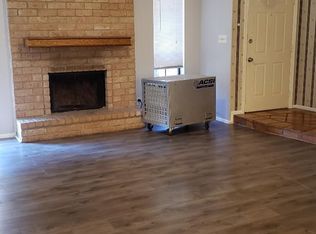 11205 Willowood Creek Dr APT B, Corpus Christi, TX 78410