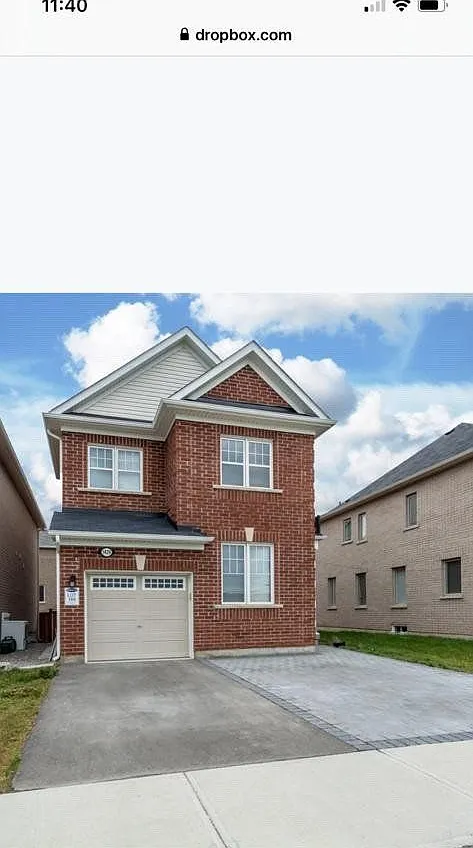 2 bed, $2,000 — Photo 1