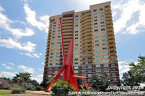 1st image of 215 N CENTER #705