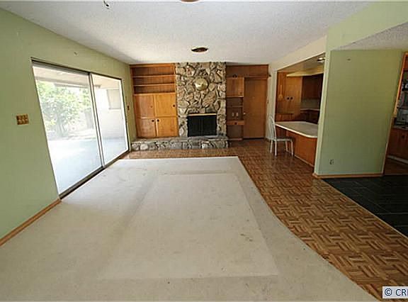 4th image of 15288 Campina Ln
