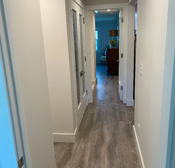 1219 Solana Rd #18 — Photo 26