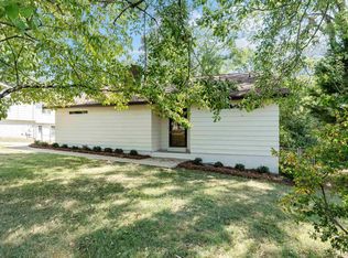 2225 Ivy Ln, Birmingham, AL 35226
