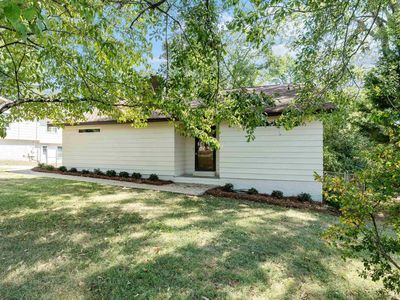 2225 Ivy Ln, Birmingham, AL, 35226